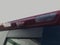 2023 GMC Sierra 1500 4WD Crew Cab 147 AT4X