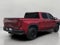 2023 GMC Sierra 1500 4WD Crew Cab 147 AT4X