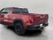 2023 GMC Sierra 1500 4WD Crew Cab 147 AT4X