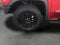 2023 GMC Sierra 1500 4WD Crew Cab 147 AT4X