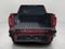 2023 GMC Sierra 1500 4WD Crew Cab 147 AT4X