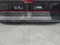 2023 GMC Sierra 1500 4WD Crew Cab 147 AT4X