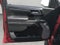 2023 GMC Sierra 1500 4WD Crew Cab 147 AT4X