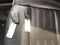 2023 GMC Sierra 1500 4WD Crew Cab 147 AT4X