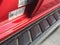 2023 GMC Sierra 1500 4WD Crew Cab 147 AT4X
