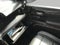2023 GMC Sierra 1500 4WD Crew Cab 147 AT4X