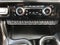2023 GMC Sierra 1500 4WD Crew Cab 147 AT4X