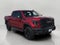 2023 GMC Sierra 1500 4WD Crew Cab 147 AT4X