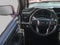 2023 GMC Sierra 1500 4WD Crew Cab 147 AT4X