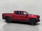 2023 GMC Sierra 1500 4WD Crew Cab 147 AT4X