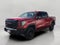 2023 GMC Sierra 1500 4WD Crew Cab 147 AT4X