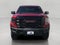 2023 GMC Sierra 1500 4WD Crew Cab 147 AT4X