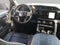2023 GMC Sierra 1500 4WD Crew Cab 147 AT4X