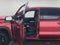 2023 GMC Sierra 1500 4WD Crew Cab 147 AT4X