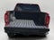 2023 GMC Sierra 1500 4WD Crew Cab 147 AT4X