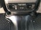 2023 GMC Sierra 1500 4WD Crew Cab 147 AT4X