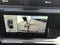 2023 GMC Sierra 1500 4WD Crew Cab 147 AT4X
