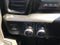 2023 GMC Sierra 1500 4WD Crew Cab 147 AT4X