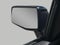 2023 GMC Sierra 1500 4WD Crew Cab 147 AT4X