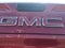 2023 GMC Sierra 1500 4WD Crew Cab 147 AT4X