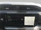 2023 GMC Sierra 1500 4WD Crew Cab 147 AT4X
