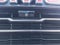 2023 GMC Sierra 1500 4WD Crew Cab 147 AT4X