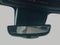 2023 GMC Sierra 1500 4WD Crew Cab 147 AT4X
