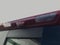 2023 GMC Sierra 1500 4WD Crew Cab 147 AT4X