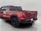 2023 GMC Sierra 1500 4WD Crew Cab 147 AT4X