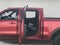 2023 GMC Sierra 1500 4WD Crew Cab 147 AT4X