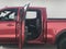 2023 GMC Sierra 1500 4WD Crew Cab 147 AT4X