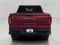 2023 GMC Sierra 1500 4WD Crew Cab 147 AT4X