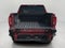 2023 GMC Sierra 1500 4WD Crew Cab 147 AT4X