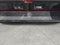 2023 GMC Sierra 1500 4WD Crew Cab 147 AT4X