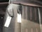 2023 GMC Sierra 1500 4WD Crew Cab 147 AT4X