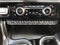2023 GMC Sierra 1500 4WD Crew Cab 147 AT4X