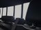 2023 GMC Sierra 1500 4WD Crew Cab 147 AT4X