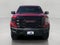 2023 GMC Sierra 1500 4WD Crew Cab 147 AT4X