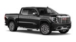 2026 GMC Sierra 1500 Base