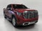 2023 GMC Sierra 1500 4WD Crew Cab 147 Denali