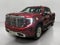 2023 GMC Sierra 1500 4WD Crew Cab 147 Denali