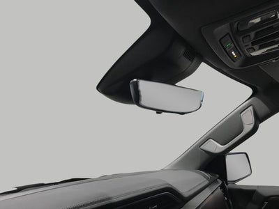 2023 GMC Sierra 1500 4WD Crew Cab 147 Denali