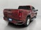 2023 GMC Sierra 1500 4WD Crew Cab 147 Denali