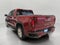 2023 GMC Sierra 1500 4WD Crew Cab 147 Denali