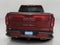 2023 GMC Sierra 1500 4WD Crew Cab 147 Denali