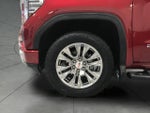 2023 GMC Sierra 1500 4WD Crew Cab 147 Denali