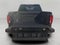 2023 GMC Sierra 1500 4WD Crew Cab 147 Denali