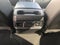 2023 GMC Sierra 1500 4WD Crew Cab 147 Denali