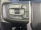 2023 GMC Sierra 1500 4WD Crew Cab 147 Denali