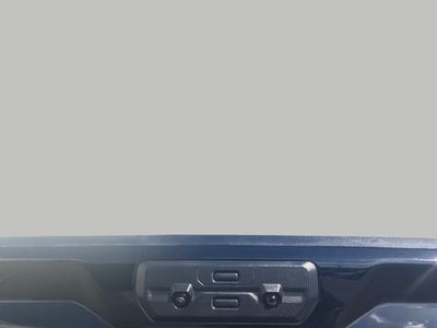 2023 GMC Sierra 1500 4WD Crew Cab 147 Denali